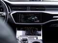Audi A7 Sportback 55 TFSI quattro S-Line|PANO|ACC|MEMORY Noir - thumbnail 30