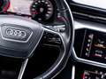 Audi A7 Sportback 55 TFSI quattro S-Line|PANO|ACC|MEMORY Noir - thumbnail 35