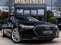 Audi A7 Sportback 55 TFSI quattro S-Line|PANO|ACC|MEMORY Noir - thumbnail 3