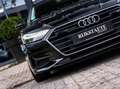 Audi A7 Sportback 55 TFSI quattro S-Line|PANO|ACC|MEMORY Noir - thumbnail 38