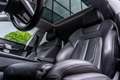 Audi A7 Sportback 55 TFSI quattro S-Line|PANO|ACC|MEMORY Noir - thumbnail 10