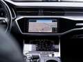 Audi A7 Sportback 55 TFSI quattro S-Line|PANO|ACC|MEMORY Noir - thumbnail 28