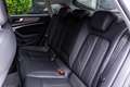Audi A7 Sportback 55 TFSI quattro S-Line|PANO|ACC|MEMORY Noir - thumbnail 15
