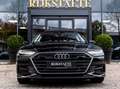 Audi A7 Sportback 55 TFSI quattro S-Line|PANO|ACC|MEMORY Noir - thumbnail 2