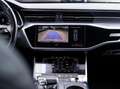 Audi A7 Sportback 55 TFSI quattro S-Line|PANO|ACC|MEMORY Noir - thumbnail 27
