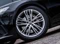 Audi A7 Sportback 55 TFSI quattro S-Line|PANO|ACC|MEMORY Noir - thumbnail 18