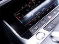 Audi A7 Sportback 55 TFSI quattro S-Line|PANO|ACC|MEMORY Noir - thumbnail 14