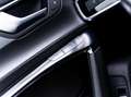 Audi A7 Sportback 55 TFSI quattro S-Line|PANO|ACC|MEMORY Noir - thumbnail 12