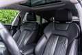 Audi A7 Sportback 55 TFSI quattro S-Line|PANO|ACC|MEMORY Noir - thumbnail 13