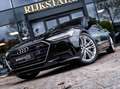 Audi A7 Sportback 55 TFSI quattro S-Line|PANO|ACC|MEMORY Noir - thumbnail 17
