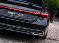 Audi A7 Sportback 55 TFSI quattro S-Line|PANO|ACC|MEMORY Noir - thumbnail 42