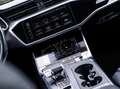 Audi A7 Sportback 55 TFSI quattro S-Line|PANO|ACC|MEMORY Noir - thumbnail 25