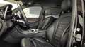 Mercedes-Benz G Classe GLC 250 d 9G-Tronic 4Matic Sportline Noir - thumbnail 10