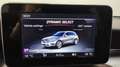 Mercedes-Benz G Classe GLC 250 d 9G-Tronic 4Matic Sportline Noir - thumbnail 19