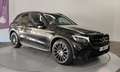 Mercedes-Benz G Classe GLC 250 d 9G-Tronic 4Matic Sportline Noir - thumbnail 3