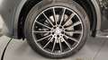 Mercedes-Benz G Classe GLC 250 d 9G-Tronic 4Matic Sportline Noir - thumbnail 29