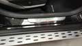 Mercedes-Benz G Classe GLC 250 d 9G-Tronic 4Matic Sportline Noir - thumbnail 15