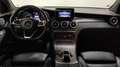Mercedes-Benz G Classe GLC 250 d 9G-Tronic 4Matic Sportline Noir - thumbnail 9