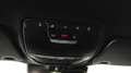 Mercedes-Benz G Classe GLC 250 d 9G-Tronic 4Matic Sportline Noir - thumbnail 23