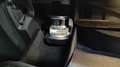 Mercedes-Benz G Classe GLC 250 d 9G-Tronic 4Matic Sportline Noir - thumbnail 14