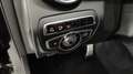 Mercedes-Benz G Classe GLC 250 d 9G-Tronic 4Matic Sportline Noir - thumbnail 25