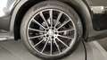 Mercedes-Benz G Classe GLC 250 d 9G-Tronic 4Matic Sportline Noir - thumbnail 30