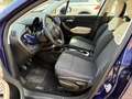 Fiat 500X 1.6 MultiJet 120 CV Cross OK NEOPATENTATO Blu/Azzurro - thumbnail 5