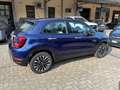 Fiat 500X 1.6 MultiJet 120 CV Cross OK NEOPATENTATO Blu/Azzurro - thumbnail 3