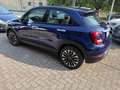 Fiat 500X 1.6 MultiJet 120 CV Cross OK NEOPATENTATO Blu/Azzurro - thumbnail 2