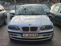 BMW 320 320i Plateado - thumbnail 1