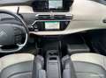 Citroen C4 Picasso Citroën 1.6 THP 165cv EAT6 Shine Pack, Garantie 12 Blanc - thumbnail 4