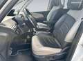 Citroen C4 Picasso Citroën 1.6 THP 165cv EAT6 Shine Pack, Garantie 12 Blanc - thumbnail 3