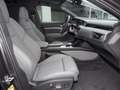 Audi Q8 e-tron S line 55 quattro Head-Up AHK Panorama Gris - thumbnail 4