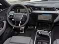 Audi Q8 e-tron S line 55 quattro Head-Up AHK Panorama Grau - thumbnail 3