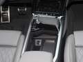Audi Q8 e-tron S line 55 quattro Head-Up AHK Panorama Grau - thumbnail 8