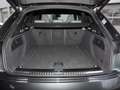 Audi Q8 e-tron S line 55 quattro Head-Up AHK Panorama Gris - thumbnail 9
