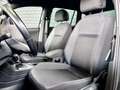Volkswagen Tiguan Life ACTIVE eHybrid TSI 245 CV DSG6 ** Attelage * Gris - thumbnail 7