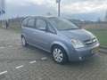 Opel Meriva 1.8-16V Cosmo Grijs - thumbnail 4