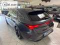 CUPRA Leon 1.5 eTSI DSG *SH*NAVI*LED*TWA*APP*KAMERA*AHK* 1... Gri - thumbnail 7