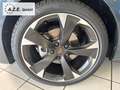 CUPRA Leon 1.5 eTSI DSG *SH*NAVI*LED*TWA*APP*KAMERA*AHK* 1... Gri - thumbnail 8