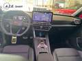 CUPRA Leon 1.5 eTSI DSG *SH*NAVI*LED*TWA*APP*KAMERA*AHK* 1... Gri - thumbnail 12