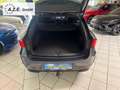 CUPRA Leon 1.5 eTSI DSG *SH*NAVI*LED*TWA*APP*KAMERA*AHK* 1... Gri - thumbnail 9