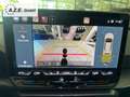 CUPRA Leon 1.5 eTSI DSG *SH*NAVI*LED*TWA*APP*KAMERA*AHK* 1... Gri - thumbnail 15