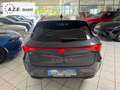 CUPRA Leon 1.5 eTSI DSG *SH*NAVI*LED*TWA*APP*KAMERA*AHK* 1... Gri - thumbnail 6