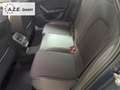 CUPRA Leon 1.5 eTSI DSG *SH*NAVI*LED*TWA*APP*KAMERA*AHK* 1... Gri - thumbnail 11