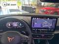 CUPRA Leon 1.5 eTSI DSG *SH*NAVI*LED*TWA*APP*KAMERA*AHK* 1... Gri - thumbnail 14