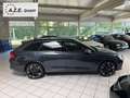CUPRA Leon 1.5 eTSI DSG *SH*NAVI*LED*TWA*APP*KAMERA*AHK* 1... Gri - thumbnail 4