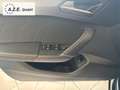 CUPRA Leon 1.5 eTSI DSG *SH*NAVI*LED*TWA*APP*KAMERA*AHK* 1... Gri - thumbnail 13
