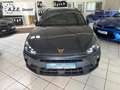CUPRA Leon 1.5 eTSI DSG *SH*NAVI*LED*TWA*APP*KAMERA*AHK* 1... Gri - thumbnail 2