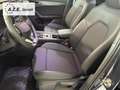 CUPRA Leon 1.5 eTSI DSG *SH*NAVI*LED*TWA*APP*KAMERA*AHK* 1... Gri - thumbnail 10